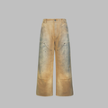 OFF New Men's & Women's Jeans
