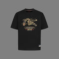 EV New Men's & Women's T-Shirts