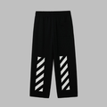 OFF  Men's and Women's Casual Sweatpants