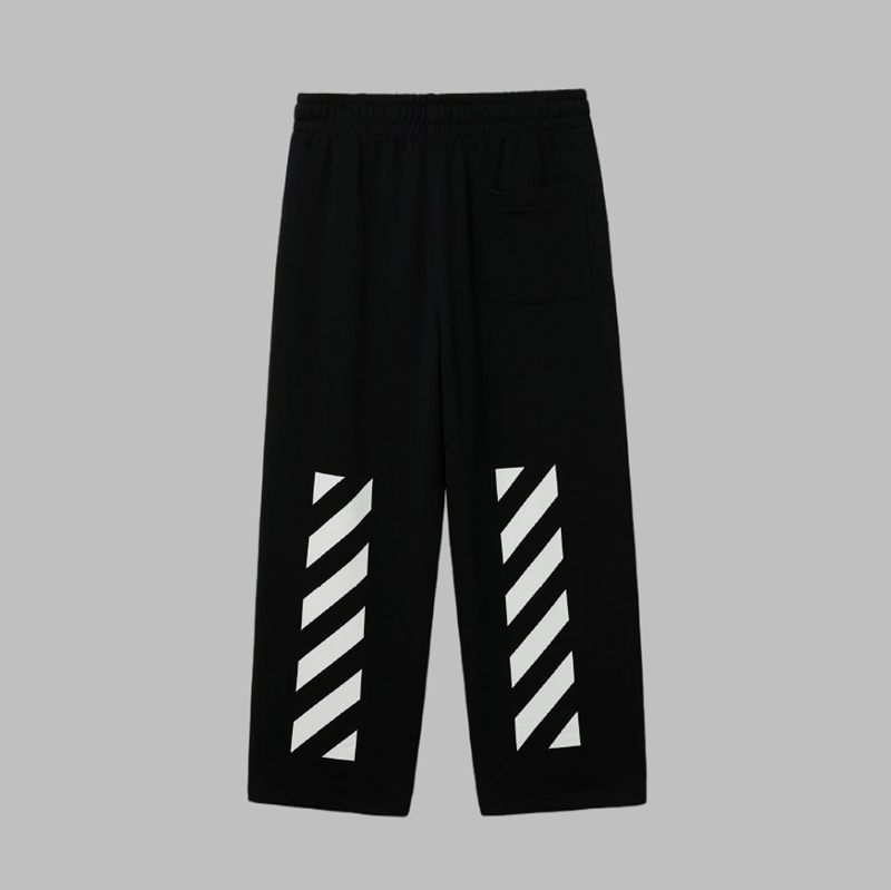 OFF  Men's and Women's Casual Sweatpants