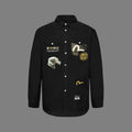EV New Men's & Women's  Shirts