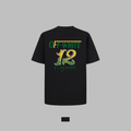 OFF Men's and Women's Short Sleeve T-Shirts