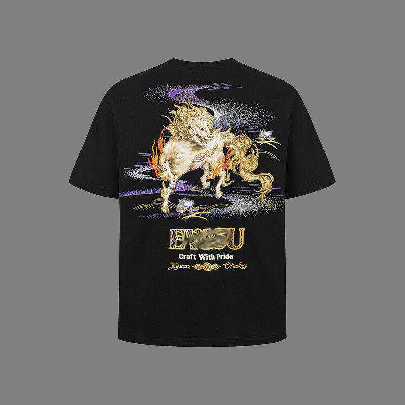 EV New Men's & Women's T-Shirts