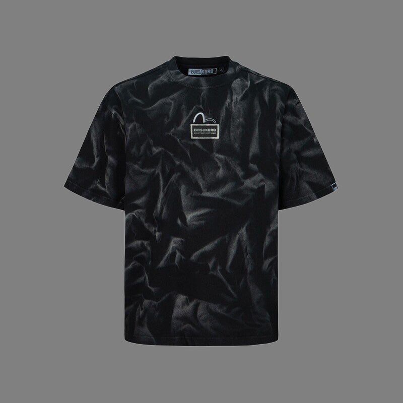 EV New Men's & Women's T-Shirts