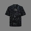 EV New Men's & Women's T-Shirts