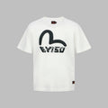 EV New Men's & Women's T-Shirts