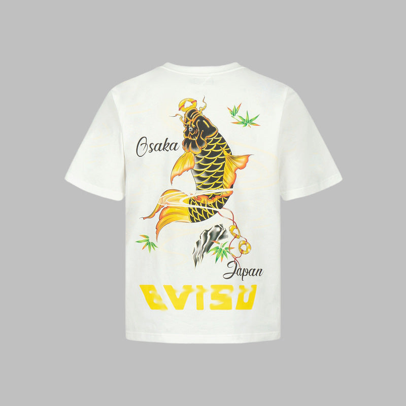EV New Men's & Women's T-Shirts