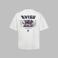 EV New Men's & Women's T-Shirts