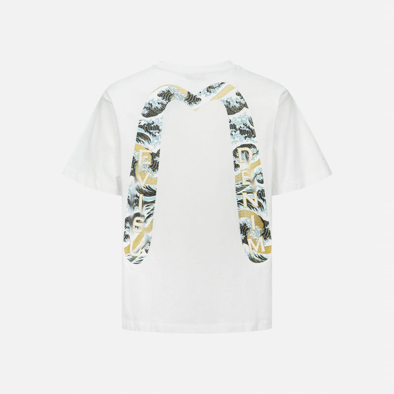 EV New Men's & Women's T-Shirts