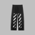 OFF  Men's and Women's Casual Sweatpants