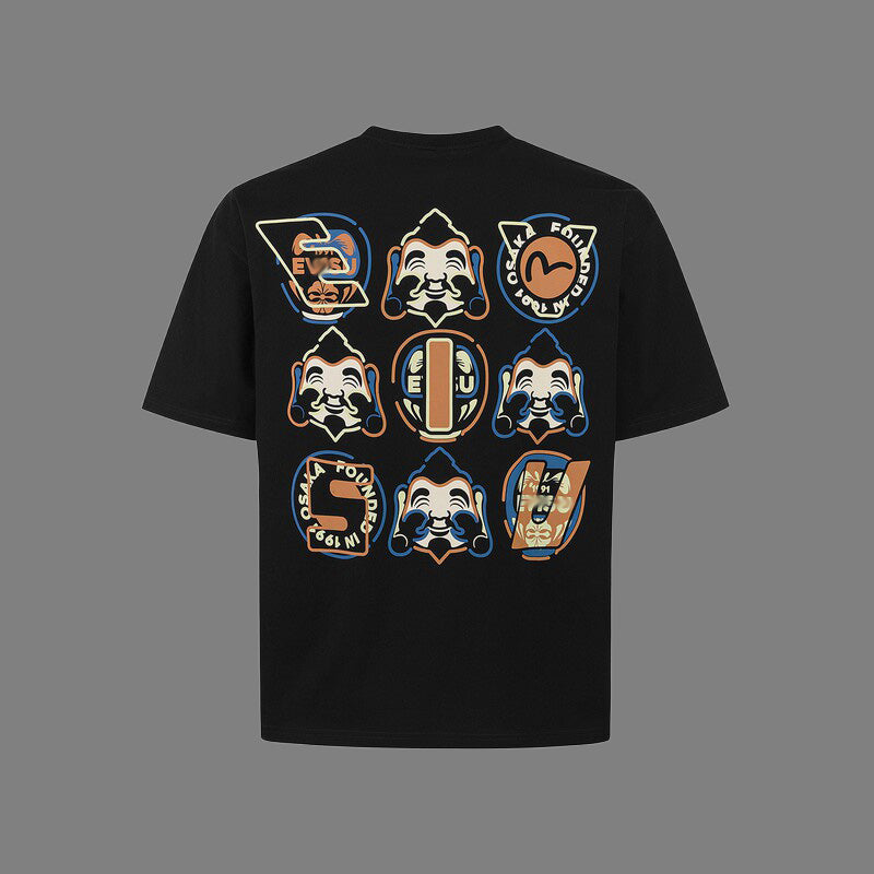 EV New Men's & Women's T-Shirts