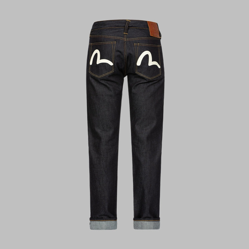 EV New Men's & Women's Jeans