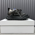 OFF Men's and Women's Casual Shoes