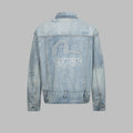 EV New Men's and Women's Jackets