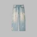 OFF New Men's & Women's Jeans