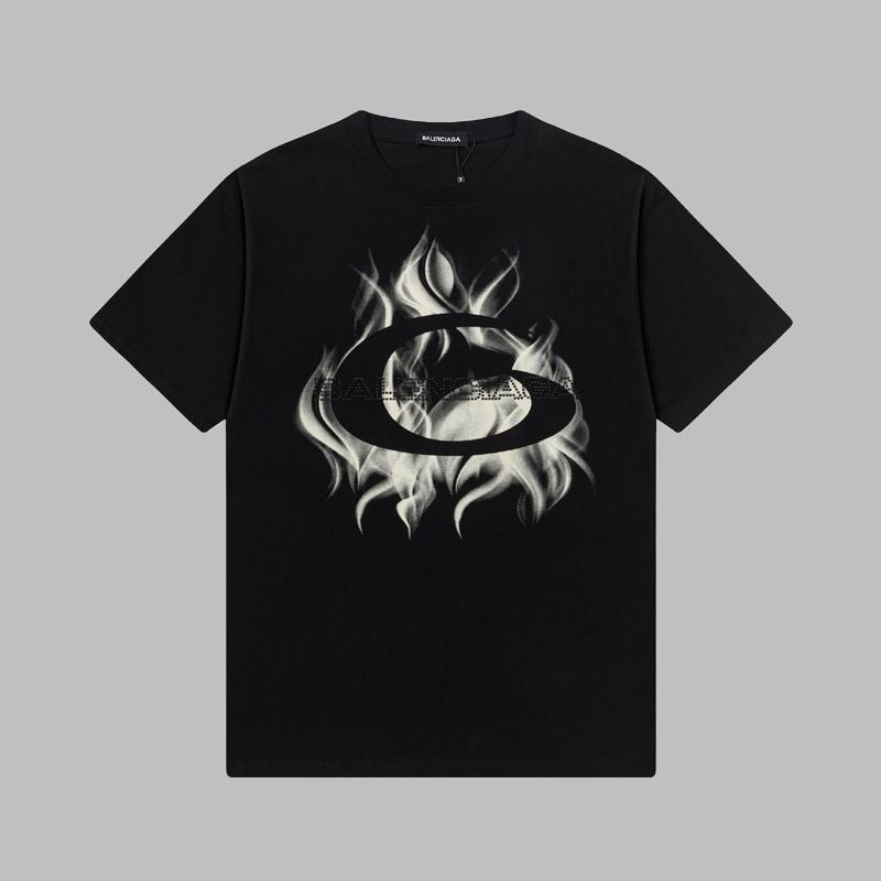 BLCG 2026 Men's and Women's T-shirts