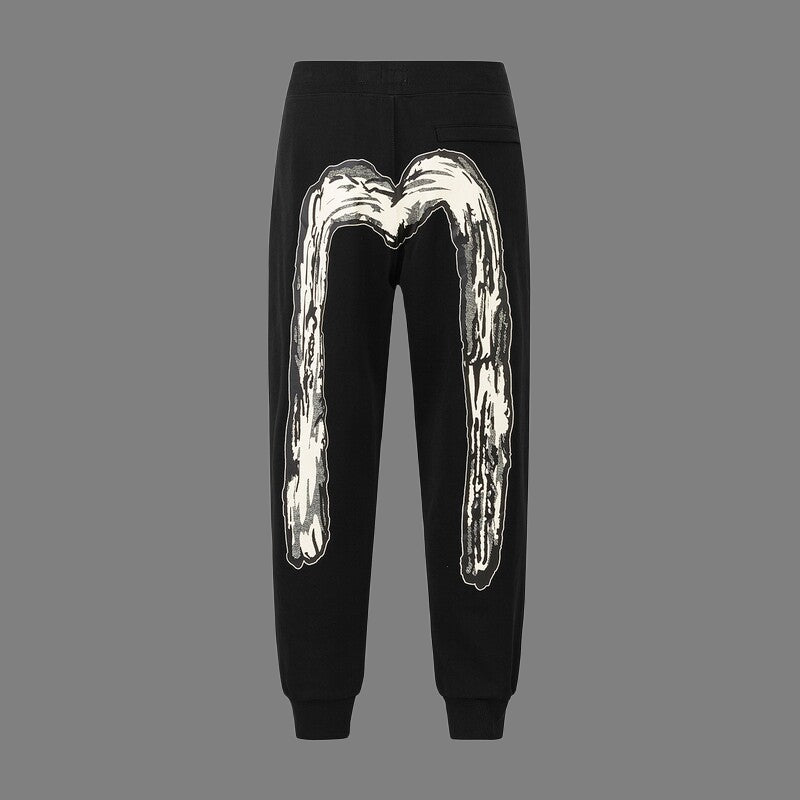 EV Men's & Women's Casual Sweatpants
