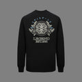 EV New Men's & Women's  Leisure Hoodie