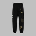 EV Men's & Women's Casual Sweatpants