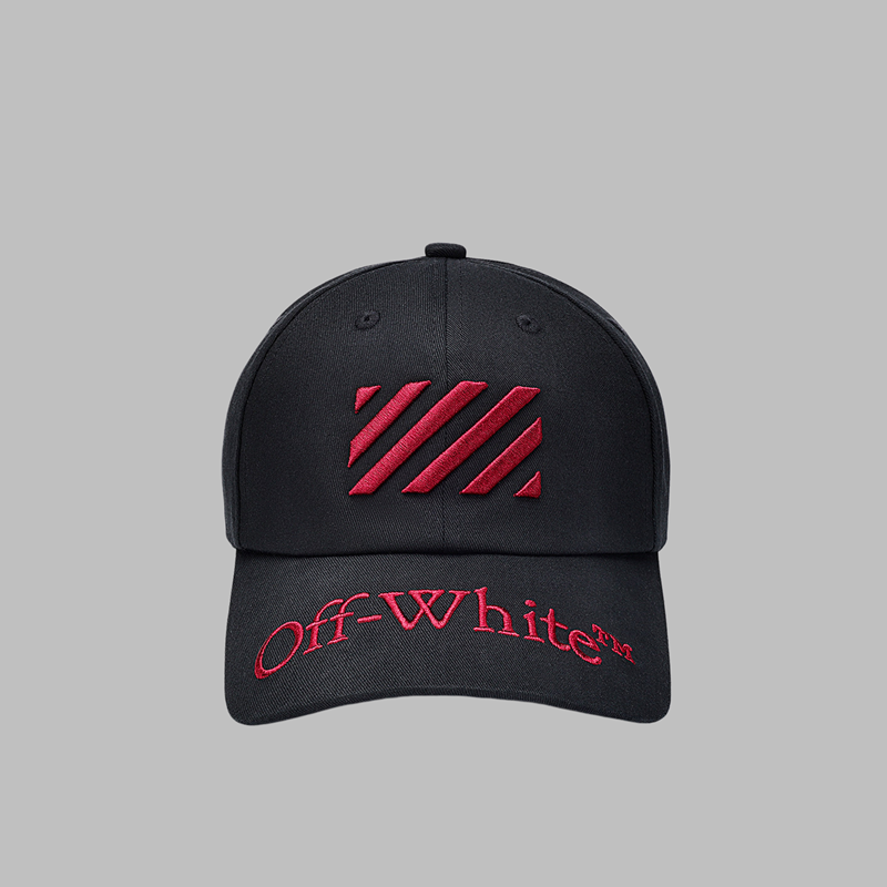 OFF Men's & Women's  Casual Baseball Cap