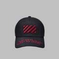 OFF Men's & Women's  Casual Baseball Cap