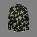 EV New Men's & Women's  Shirts