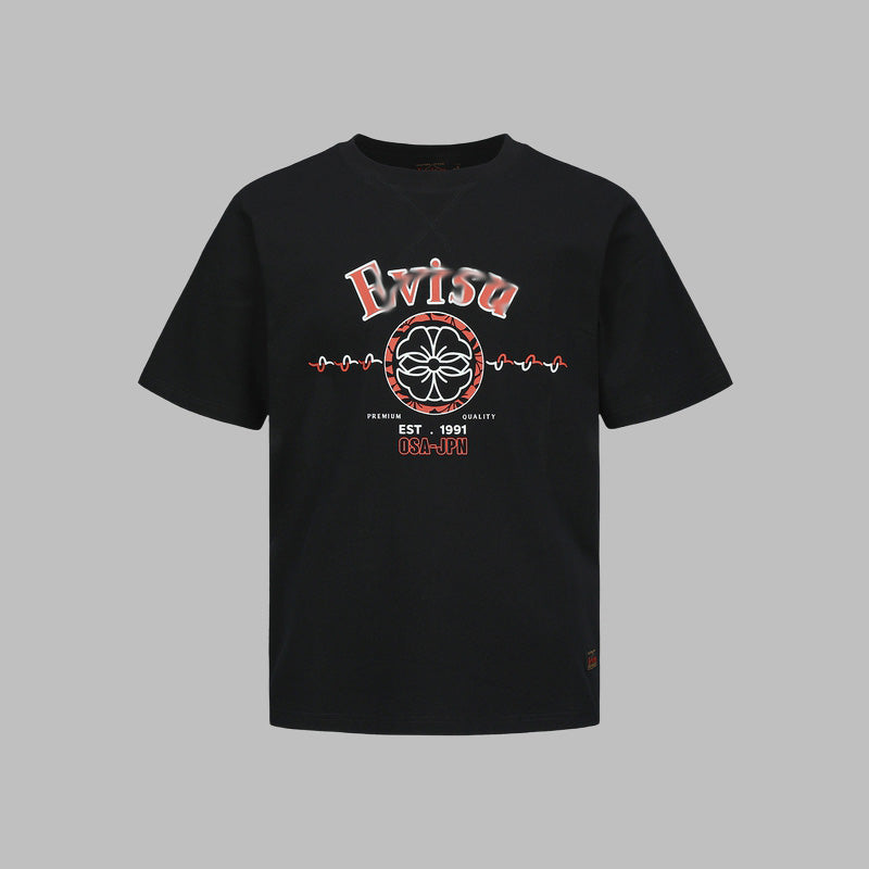 EV New Men's & Women's T-Shirts