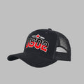 DSQ2 Fashion Men's Casual Baseball Cap