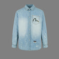 EV New Men's & Women's  Shirts