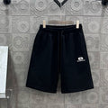 BLCG 2026 Men's & Women's Shorts