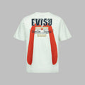 EV New Men's & Women's T-Shirts