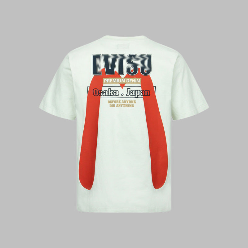 EV New Men's & Women's T-Shirts