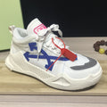 OFF Men's and Women's Casual Shoes