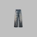 OFF New Men's & Women's Jeans