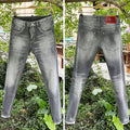 DSQ2 New Casual Men's Jeans