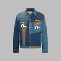 EV New Men's and Women's Jackets
