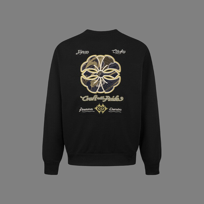 EV New Men's & Women's  Leisure Hoodie