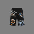 EV New Men's & Women's Casual Shorts
