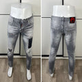 DSQ2 New Casual Men's Jeans