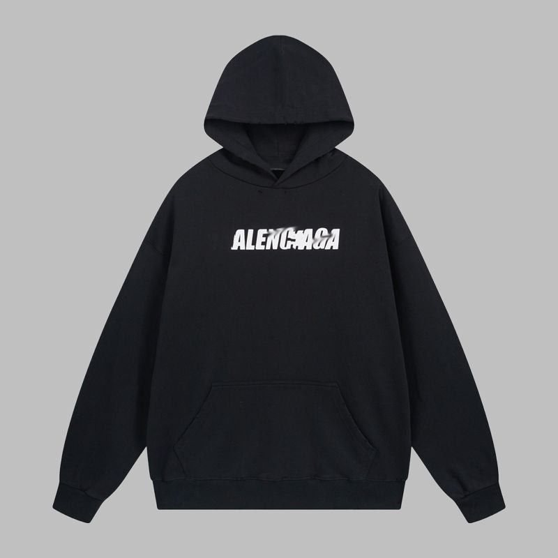 BLCG 2026 Men's & Women's Sweatshirts