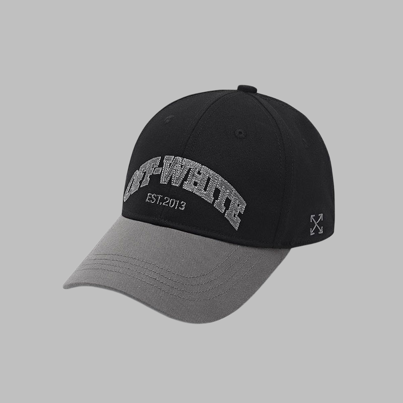 OFF Men's & Women's  Casual Baseball Cap