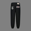 EV Men's & Women's Casual Sweatpants