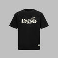 EV New Men's & Women's T-Shirts
