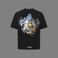 EV New Men's & Women's T-Shirts