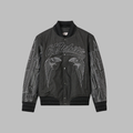 OFF Men's and Women's Jackets