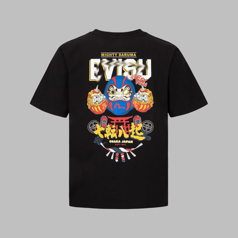 EV New Men's & Women's T-Shirts