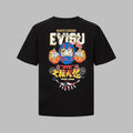 EV New Men's & Women's T-Shirts