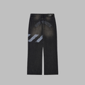 OFF New Men's & Women's Jeans
