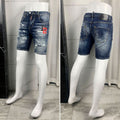 DSQ2 New Men's  Shorts