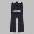 BLCG 2026 Men's & Women's Jeans
